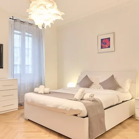 Vercelli Suite-3