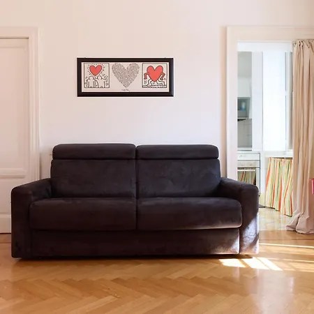 Vercelli Suite-2